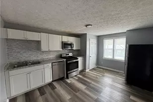 1410 Cave Springs Road SW, Rome, GA 30161 - Photo 6