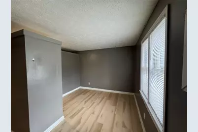 1410 Cave Springs Road SW, Rome, GA 30161 - Photo 12