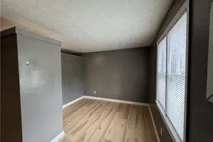 1410 Cave Springs Road SW, Rome, GA 30161 - Photo 12