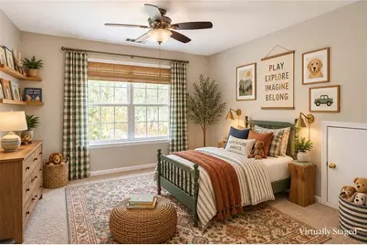 1038 Island View Court, Buford, GA 30518 - Photo 16