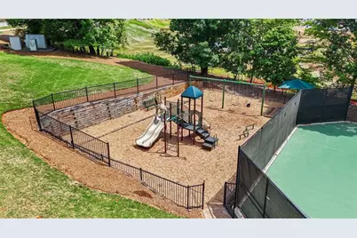 1038 Island View Court, Buford, GA 30518 - Photo 24