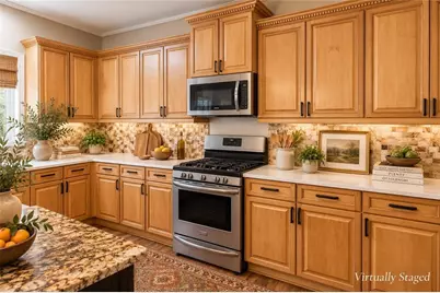 1038 Island View Court, Buford, GA 30518 - Photo 12