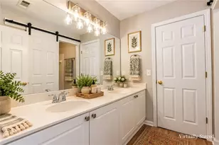 1038 Island View Ct, Buford, GA 30518 - Photo 14