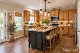 1038 Island View Ct, Buford, GA 30518 - Photo 6