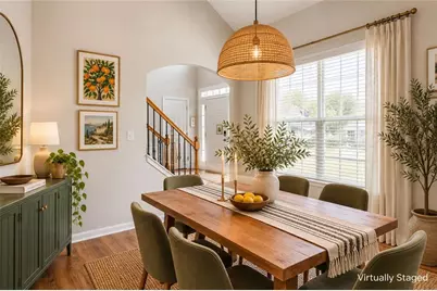 1038 Island View Court, Buford, GA 30518 - Photo 10