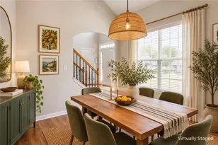 1038 Island View Ct, Buford, GA 30518 - Photo 10