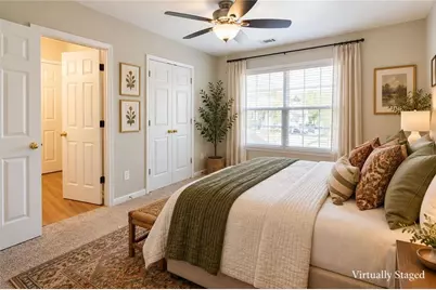 1038 Island View Court, Buford, GA 30518 - Photo 12
