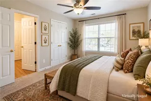 1038 Island View Ct, Buford, GA 30518 - Photo 12