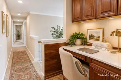1038 Island View Court, Buford, GA 30518 - Photo 14