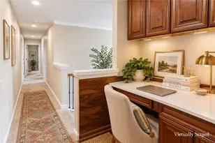 1038 Island View Ct, Buford, GA 30518 - Photo 14