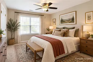 1038 Island View Ct, Buford, GA 30518 - Photo 16