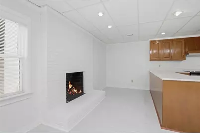 2211 Brooke Farm Trail, Dunwoody, GA 30338 - Photo 32