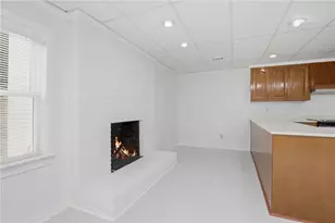 2211 Brooke Farm Trail, Dunwoody, GA 30338 - Photo 32