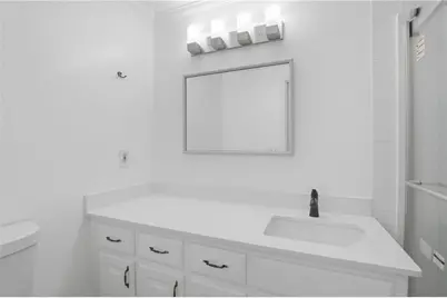 2211 Brooke Farm Trail, Dunwoody, GA 30338 - Photo 38