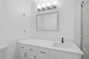 2211 Brooke Farm Trail, Dunwoody, GA 30338 - Photo 38