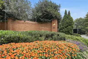 2211 Brooke Farm Trail, Dunwoody, GA 30338 - Photo 60