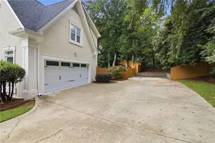2211 Brooke Farm Trail, Dunwoody, GA 30338 - Photo 50