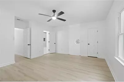 2211 Brooke Farm Trail, Dunwoody, GA 30338 - Photo 22