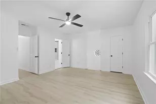 2211 Brooke Farm Trail, Dunwoody, GA 30338 - Photo 22