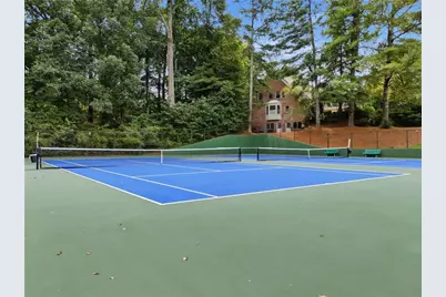2211 Brooke Farm Trail, Dunwoody, GA 30338 - Photo 58