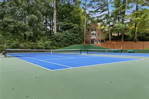 2211 Brooke Farm Trail, Dunwoody, GA 30338 - Photo 58