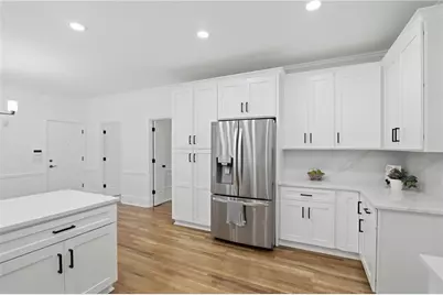 2211 Brooke Farm Trail, Dunwoody, GA 30338 - Photo 12
