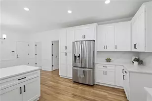 2211 Brooke Farm Trail, Dunwoody, GA 30338 - Photo 12