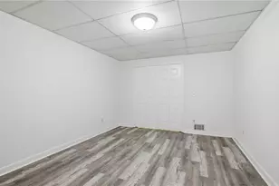 2211 Brooke Farm Trail, Dunwoody, GA 30338 - Photo 36