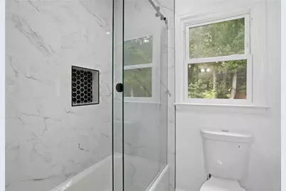 2211 Brooke Farm Trail, Dunwoody, GA 30338 - Photo 24
