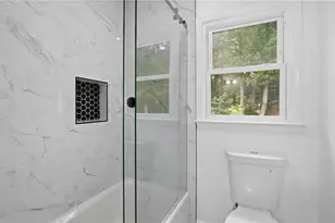 2211 Brooke Farm Trail, Dunwoody, GA 30338 - Photo 24