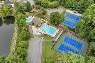 2211 Brooke Farm Trail, Dunwoody, GA 30338 - Photo 56