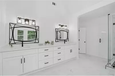 2211 Brooke Farm Trail, Dunwoody, GA 30338 - Photo 18