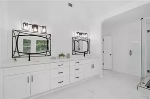 2211 Brooke Farm Trail, Dunwoody, GA 30338 - Photo 18