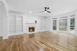 2211 Brooke Farm Trail, Dunwoody, GA 30338 - Photo 8