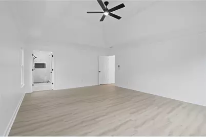 2211 Brooke Farm Trail, Dunwoody, GA 30338 - Photo 16