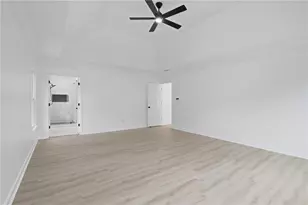 2211 Brooke Farm Trail, Dunwoody, GA 30338 - Photo 16