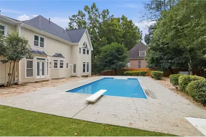 2211 Brooke Farm Trail, Dunwoody, GA 30338 - Photo 42