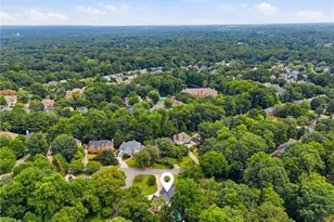2211 Brooke Farm Trail, Dunwoody, GA 30338 - Photo 56