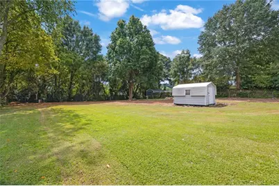 1655 Lucelle Avenue, Stone Mountain, GA 30087 - Photo 28