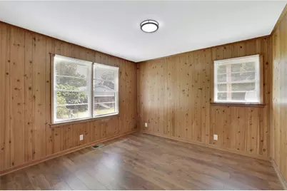 1655 Lucelle Avenue, Stone Mountain, GA 30087 - Photo 22