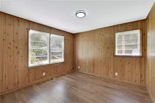 1655 Lucelle Ave, Stone Mountain, GA 30087 - Photo 22