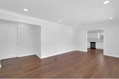 1655 Lucelle Avenue, Stone Mountain, GA 30087 - Photo 4