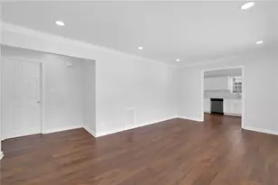 1655 Lucelle Ave, Stone Mountain, GA 30087 - Photo 4