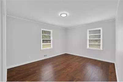 1655 Lucelle Avenue, Stone Mountain, GA 30087 - Photo 16