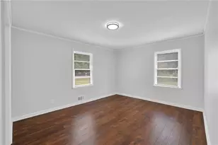 1655 Lucelle Ave, Stone Mountain, GA 30087 - Photo 16