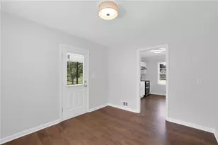 1655 Lucelle Ave, Stone Mountain, GA 30087 - Photo 12