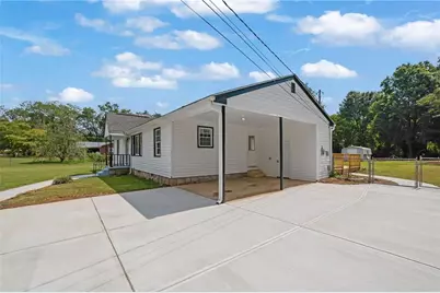 1655 Lucelle Avenue, Stone Mountain, GA 30087 - Photo 26