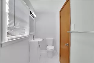 1655 Lucelle Ave, Stone Mountain, GA 30087 - Photo 20