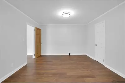 1655 Lucelle Avenue, Stone Mountain, GA 30087 - Photo 18