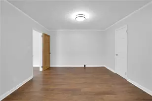1655 Lucelle Ave, Stone Mountain, GA 30087 - Photo 18